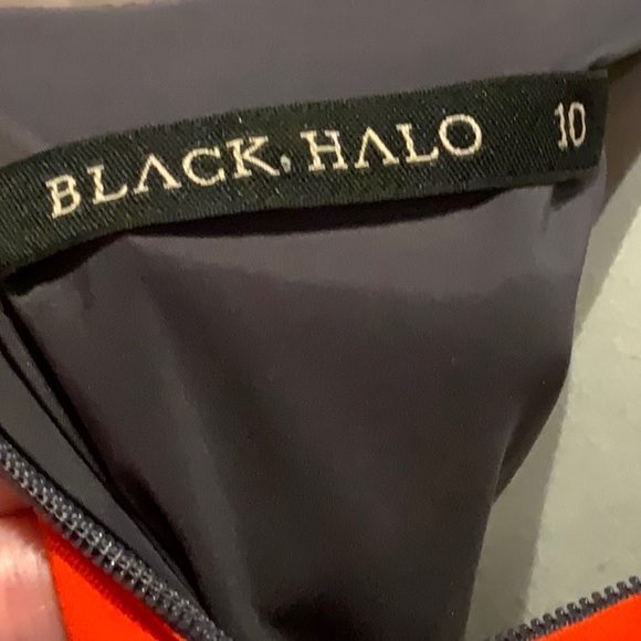 Dress, size 10 - Picture 4 of 5